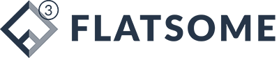 https://sanbongdathonthanhda.com/