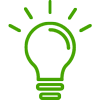 lightbulb