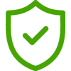 security icon